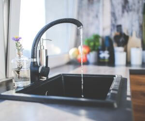 About Emergency plumbing pros Columbia Falls, ME